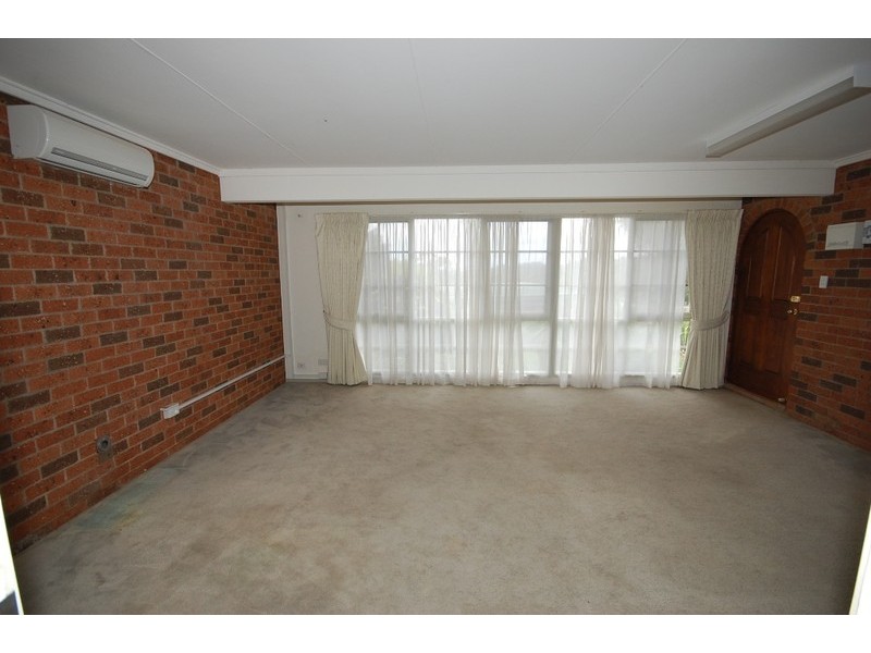 19 Hordern Road, Mount Evelyn VIC 3796
