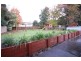 19 Hordern Road, Mount Evelyn VIC 3796