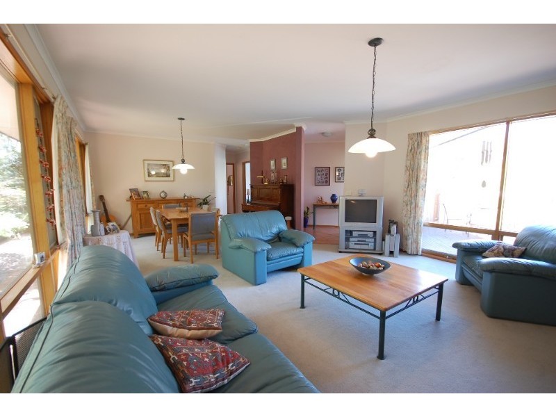 46B Rangeview Road, Mount Evelyn VIC 3796