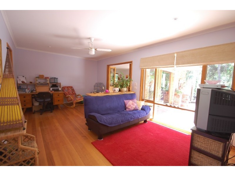 46B Rangeview Road, Mount Evelyn VIC 3796