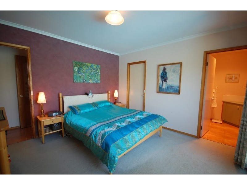 46B Rangeview Road, Mount Evelyn VIC 3796