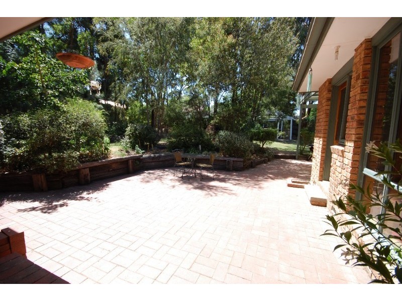 46B Rangeview Road, Mount Evelyn VIC 3796