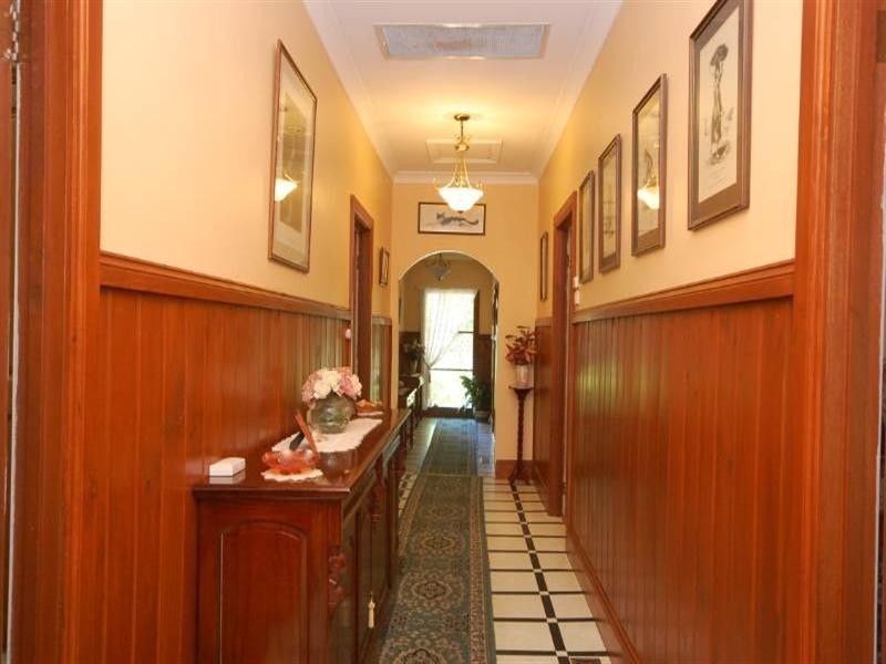 Mount Evelyn VIC 3796