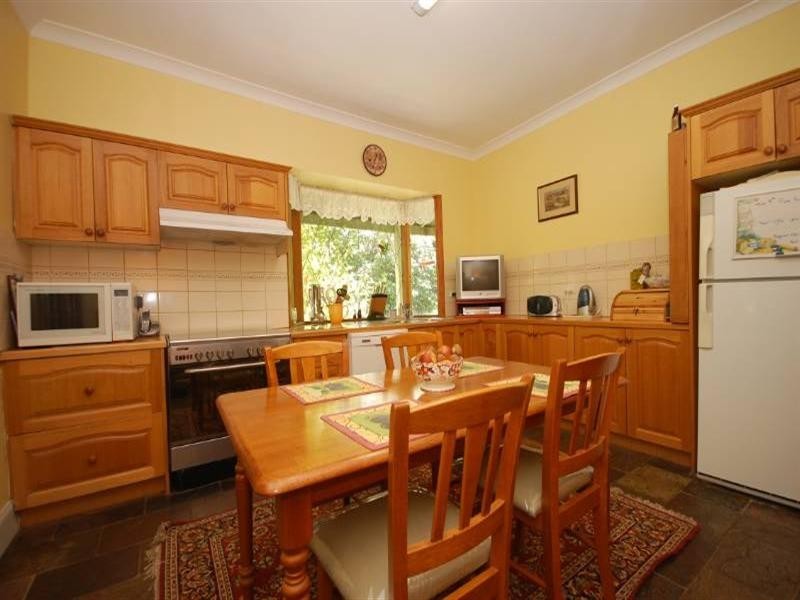 Mount Evelyn VIC 3796