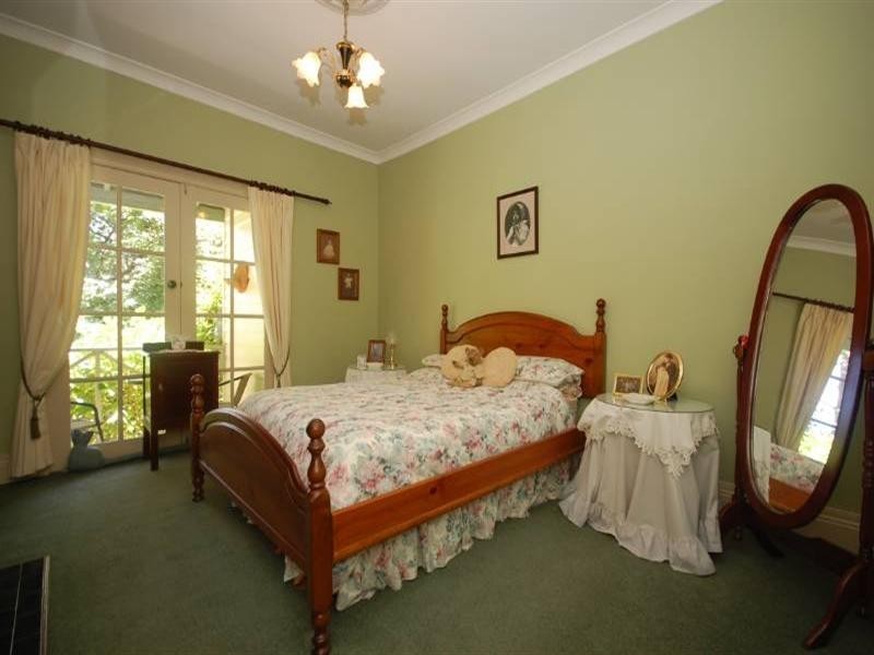 Mount Evelyn VIC 3796