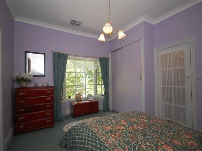 Mount Evelyn VIC 3796