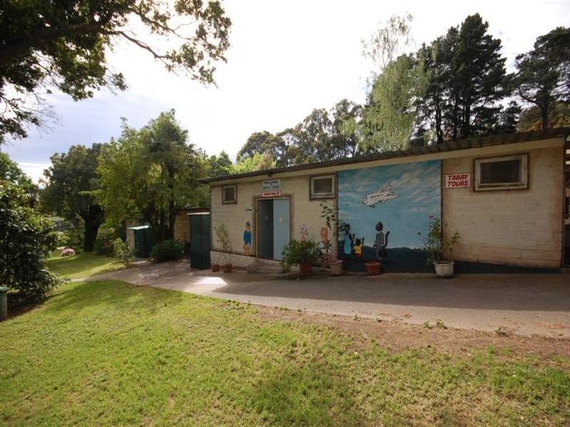 Mount Evelyn VIC 3796