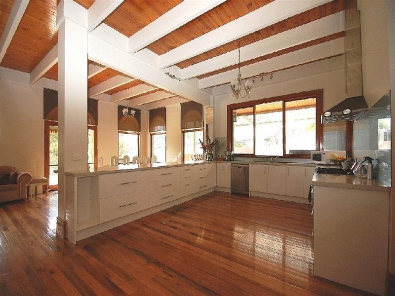 370 Beenak Road, Wandin East VIC 3139