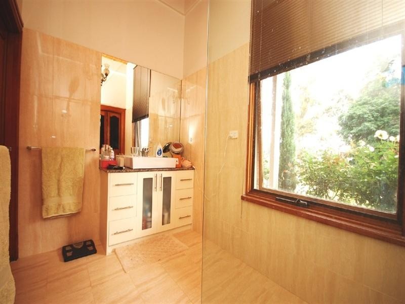 370 Beenak Road, Wandin East VIC 3139