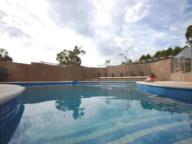 370 Beenak Road, Wandin East VIC 3139