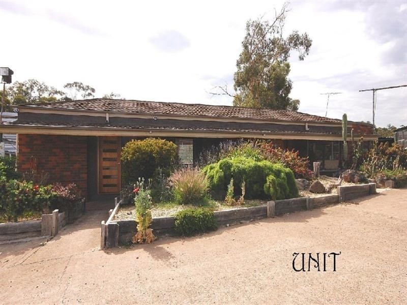 370 Beenak Road, Wandin East VIC 3139