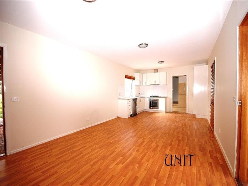 370 Beenak Road, Wandin East VIC 3139