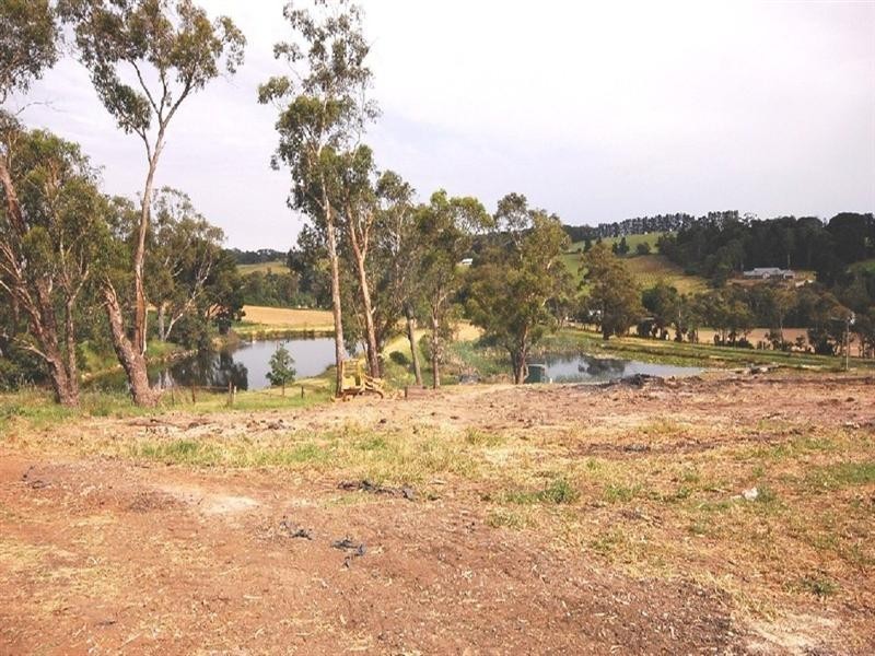 370 Beenak Road, Wandin East VIC 3139