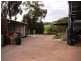 370 Beenak Road, Wandin East VIC 3139