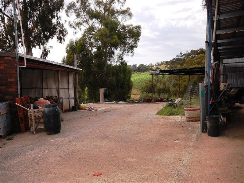 370 Beenak Road, Wandin East VIC 3139