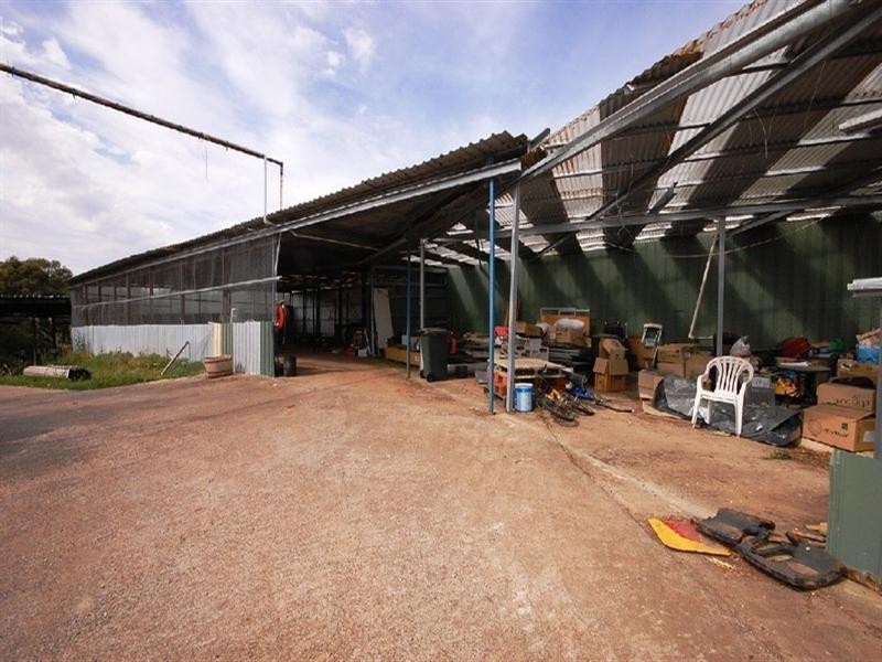 370 Beenak Road, Wandin East VIC 3139