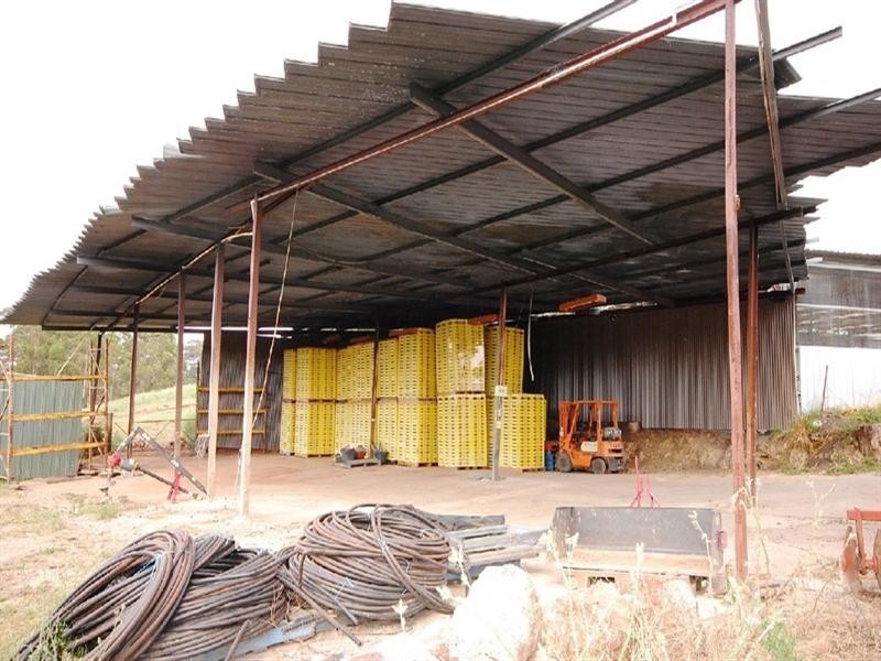 370 Beenak Road, Wandin East VIC 3139