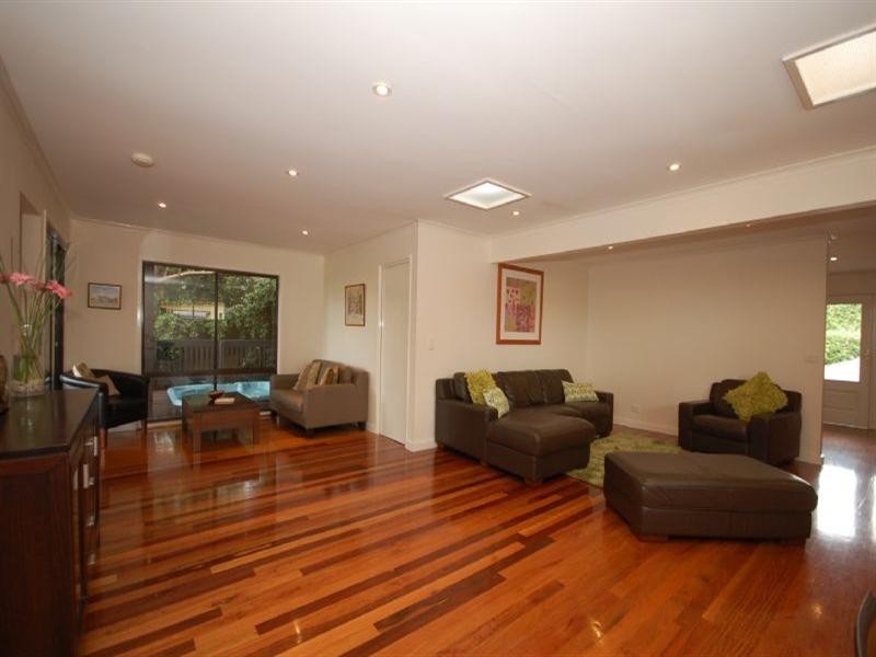 19 Old Hereford Road, Mount Evelyn VIC 3796