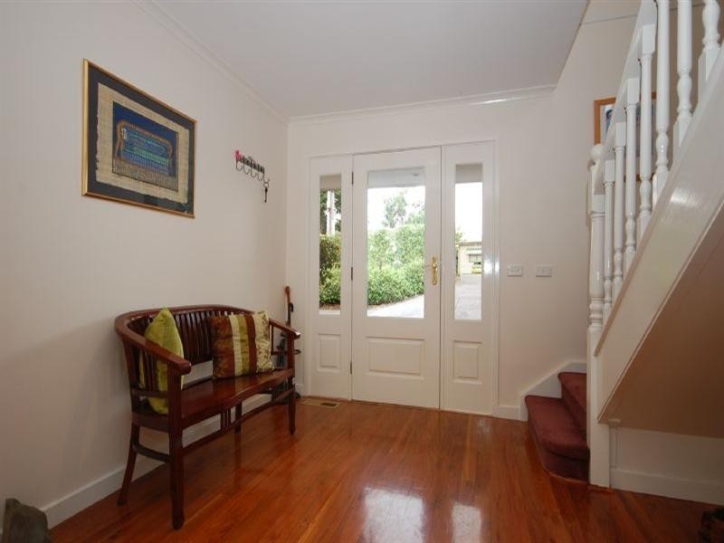 19 Old Hereford Road, Mount Evelyn VIC 3796