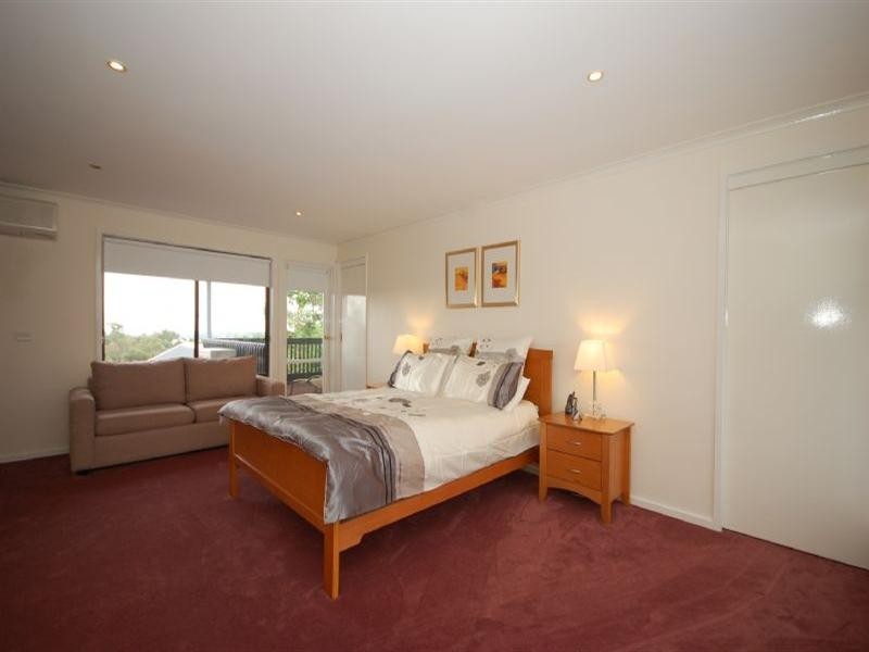 19 Old Hereford Road, Mount Evelyn VIC 3796