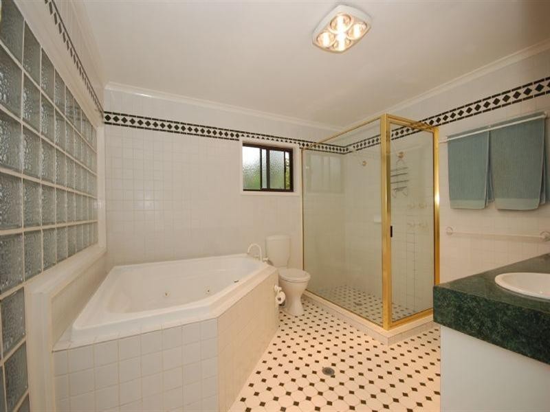 19 Old Hereford Road, Mount Evelyn VIC 3796