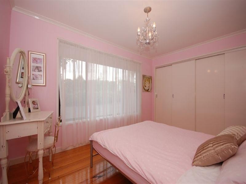 19 Old Hereford Road, Mount Evelyn VIC 3796