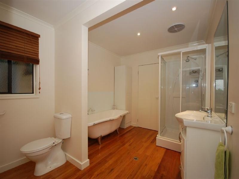 19 Old Hereford Road, Mount Evelyn VIC 3796