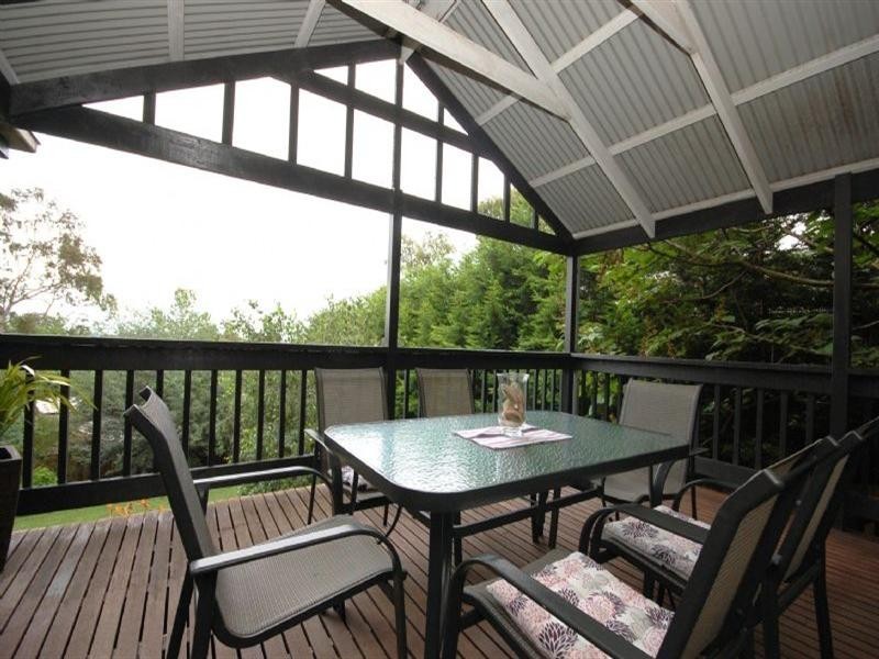 19 Old Hereford Road, Mount Evelyn VIC 3796