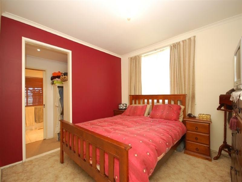 6 High Street, Seville East VIC 3139