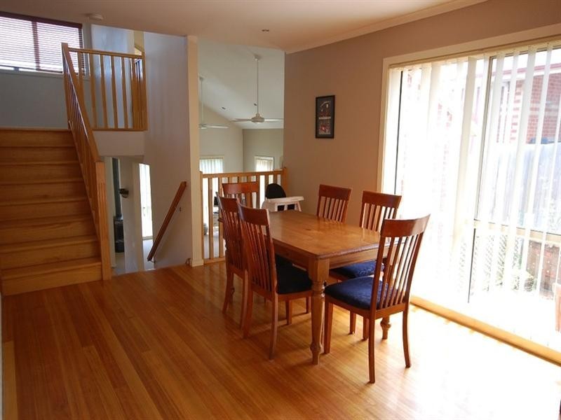 5 Karabec Place, Lilydale VIC 3140