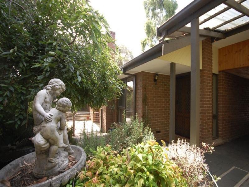 7a Davey Road, Mount Evelyn VIC 3796