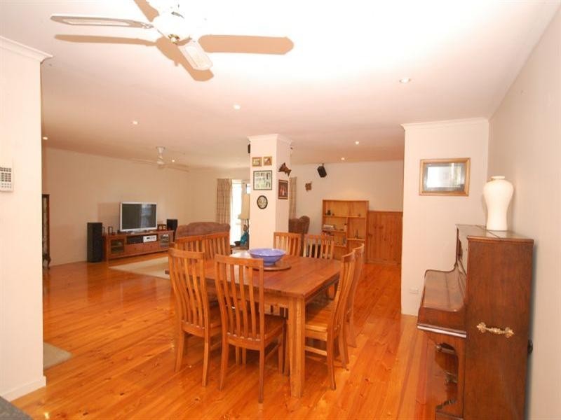 7a Davey Road, Mount Evelyn VIC 3796