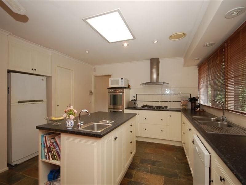 7a Davey Road, Mount Evelyn VIC 3796