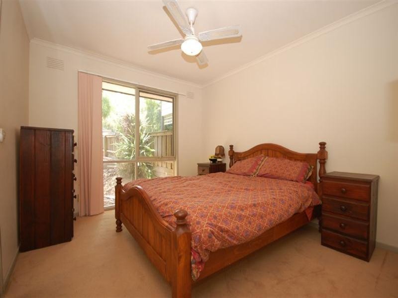 7a Davey Road, Mount Evelyn VIC 3796