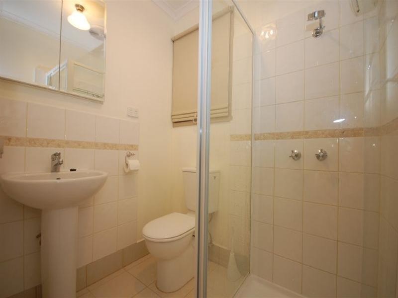 7a Davey Road, Mount Evelyn VIC 3796