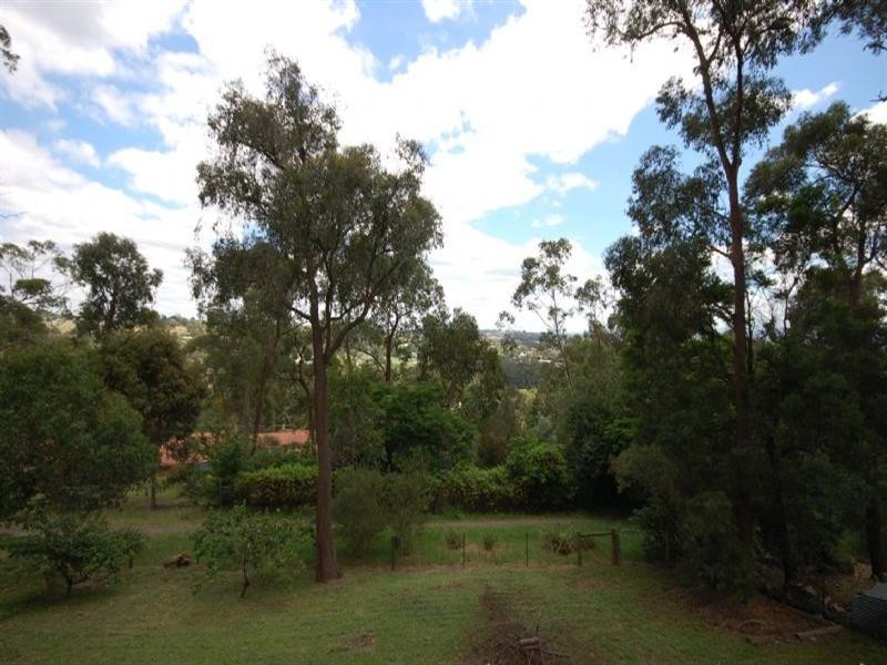 7a Davey Road, Mount Evelyn VIC 3796