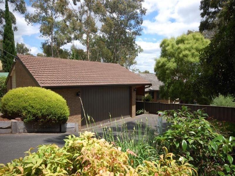 7a Davey Road, Mount Evelyn VIC 3796