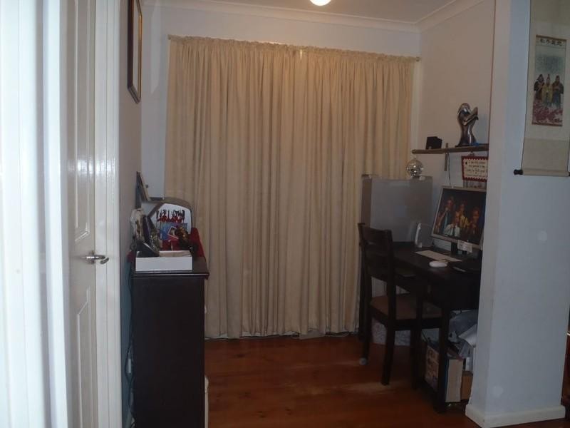 2 Bradman Avenue, Mount Evelyn VIC 3796