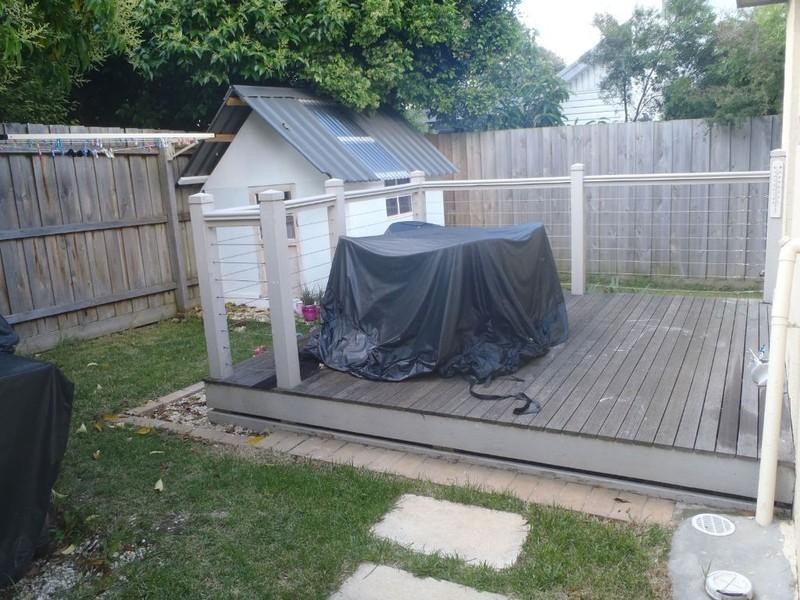 2 Bradman Avenue, Mount Evelyn VIC 3796