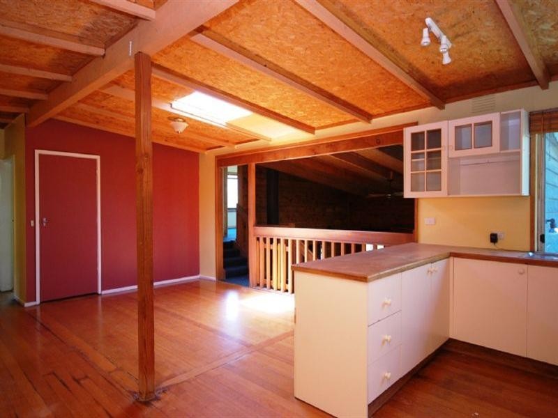 81 Falkingham Road, Mount Evelyn VIC 3796