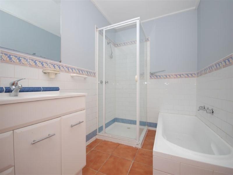 81 Falkingham Road, Mount Evelyn VIC 3796