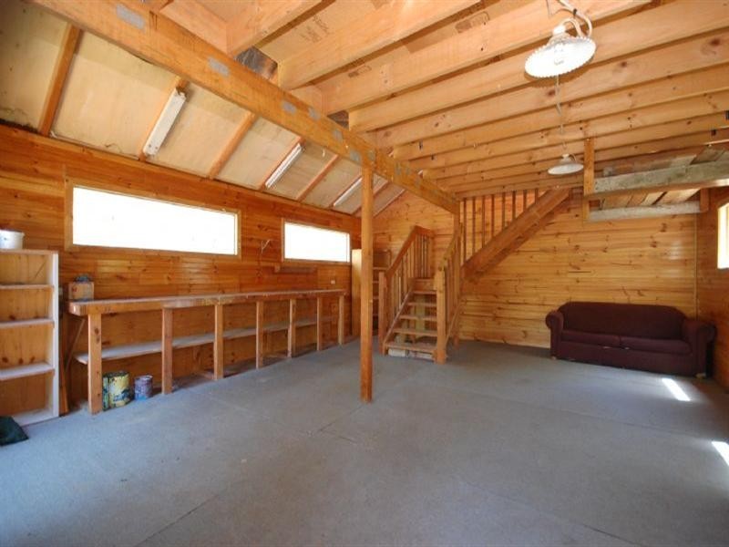 81 Falkingham Road, Mount Evelyn VIC 3796