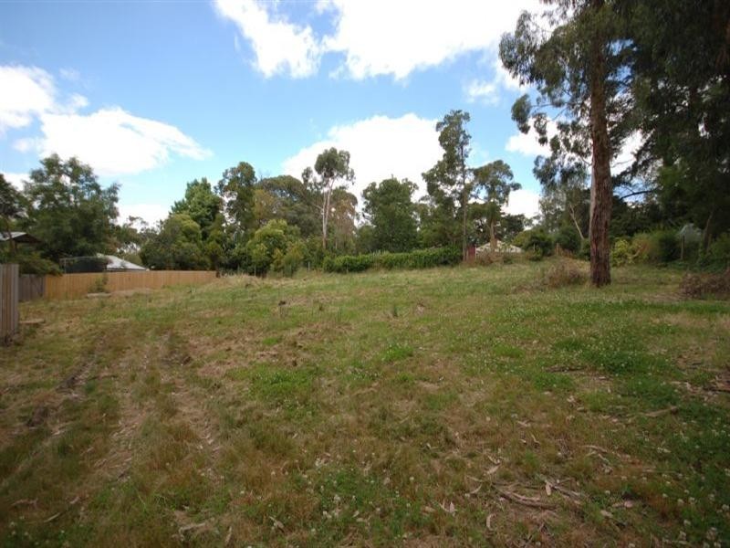 Mount Evelyn VIC 3796