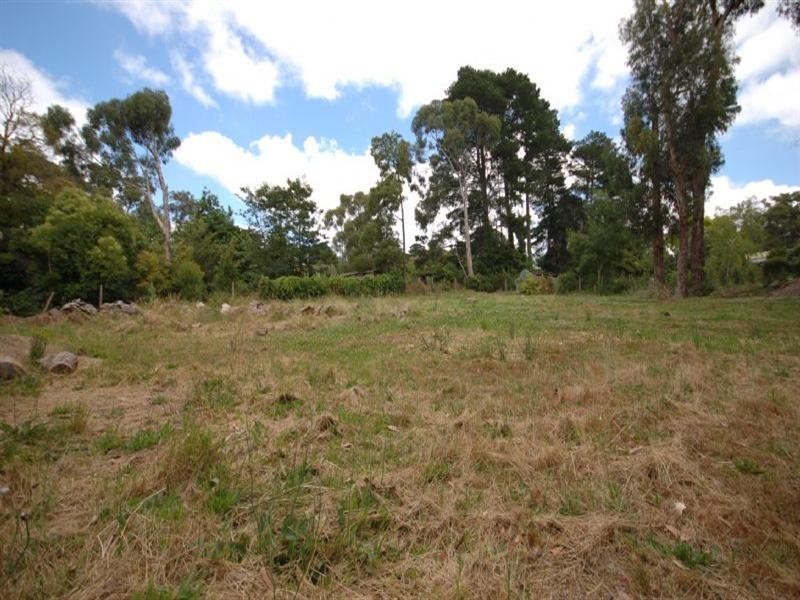 Mount Evelyn VIC 3796