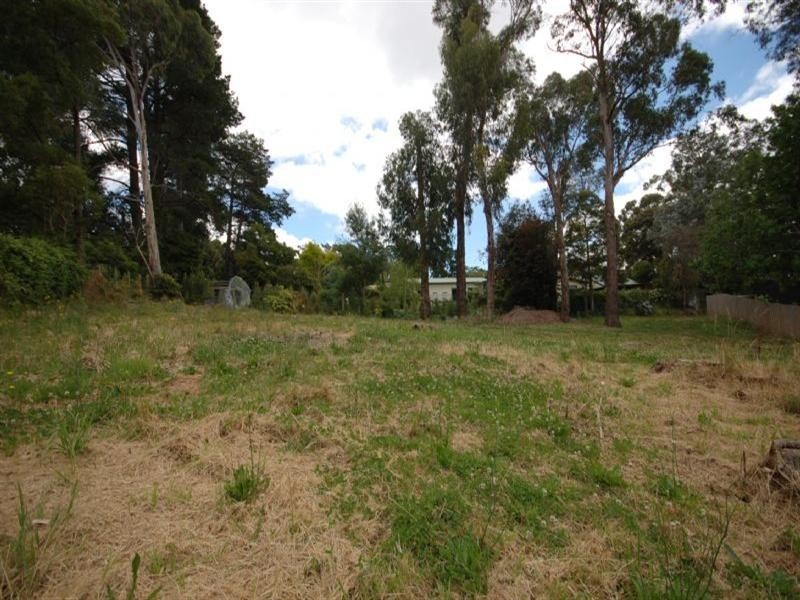 Mount Evelyn VIC 3796