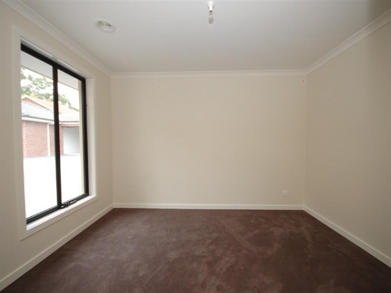 3/15 Hereford Road, Mount Evelyn VIC 3796