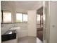 3/15 Hereford Road, Mount Evelyn VIC 3796