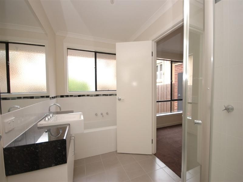 3/15 Hereford Road, Mount Evelyn VIC 3796