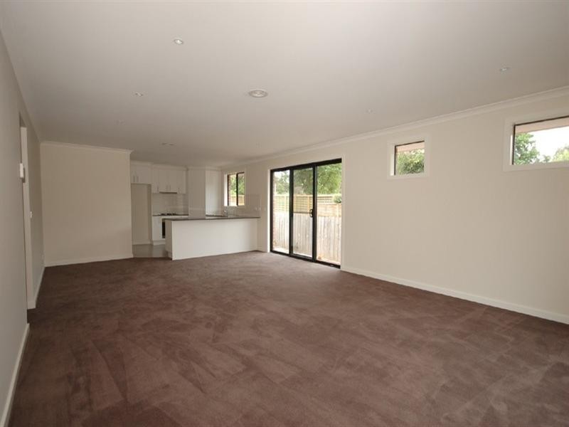 3/15 Hereford Road, Mount Evelyn VIC 3796