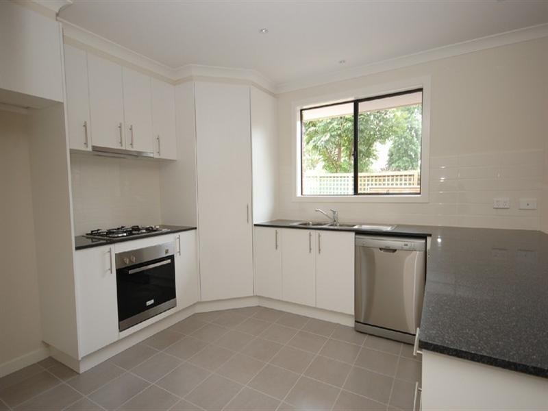 3/15 Hereford Road, Mount Evelyn VIC 3796